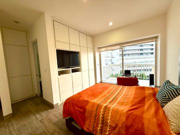 Departamento en Venta Sonata Towers Torre Allegra