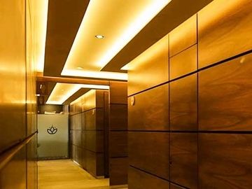 Departamento en Venta Sonata Towers Torre Allegra
