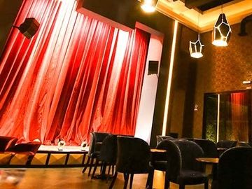 Departamento en Venta Sonata Towers Torre Allegra