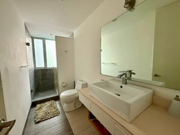 Departamento en Venta Sonata Towers Torre Allegra