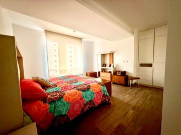 Departamento en Venta Sonata Towers Torre Allegra