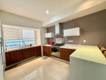 Departamento en Venta Sonata Towers Torre Allegra