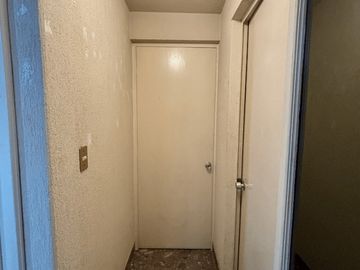 Venta de departamento U.H. Kennedy Balbuena