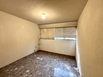 Venta de departamento U.H. Kennedy Balbuena
