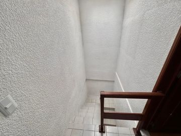 Casa en venta en Tlatelolco Ciudad Azteca Ecatepec, Estado de México