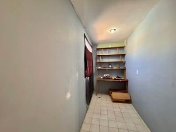 Casa en venta en Tlatelolco Ciudad Azteca Ecatepec, Estado de México