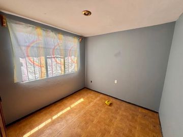 Casa en venta en Tlatelolco Ciudad Azteca Ecatepec, Estado de México