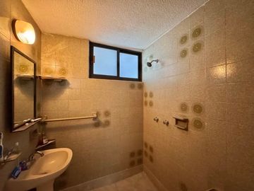 Casa en venta en Tlatelolco Ciudad Azteca Ecatepec, Estado de México