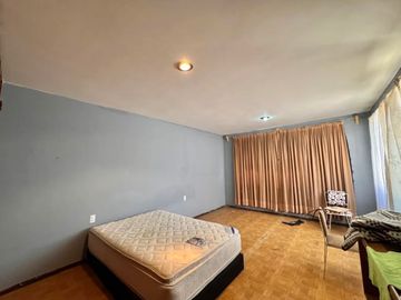 Casa en venta en Tlatelolco Ciudad Azteca Ecatepec, Estado de México