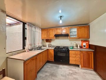 Casa en venta en Tlatelolco Ciudad Azteca Ecatepec, Estado de México