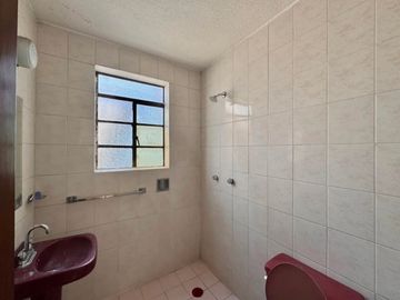 Casa en venta en Tlatelolco Ciudad Azteca Ecatepec, Estado de México