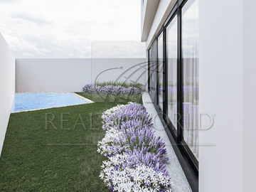 Casas Venta Monterrey  01-CV-12397
