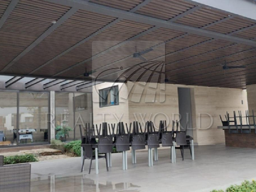 Casas Venta Monterrey  01-CV-12397