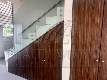 Casas en Venta en Porto Cumbres