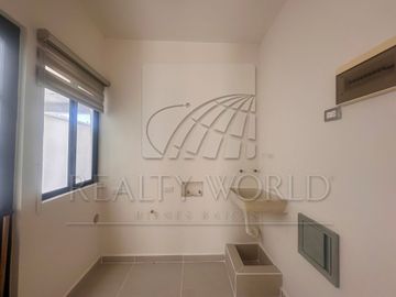Casas en Venta en Porto Cumbres