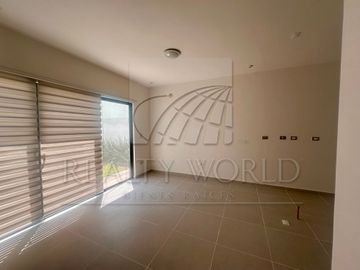 Casas en Venta en Porto Cumbres