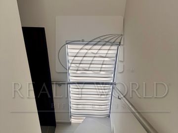 Casas en Venta en Porto Cumbres