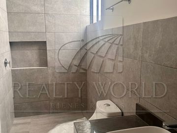 Casas en Venta en Porto Cumbres