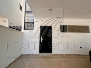 Casas en Venta en Porto Cumbres