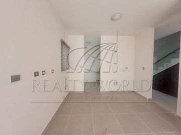 Casas en Venta en Porto Cumbres