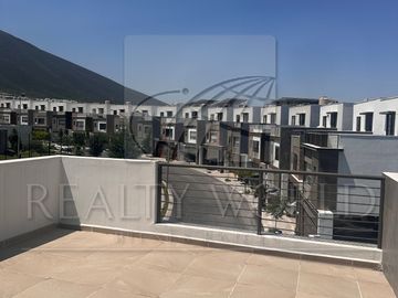 Casas en Venta en Porto Cumbres