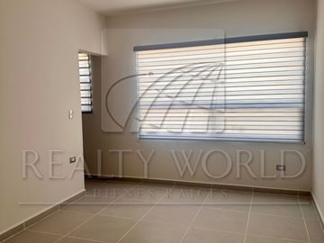 Casas en Venta en Porto Cumbres