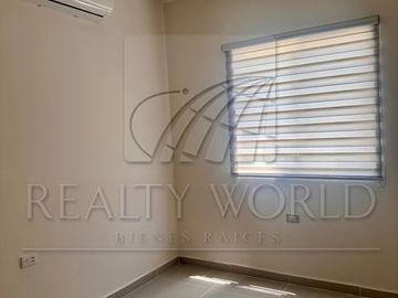 Casas en Venta en Porto Cumbres