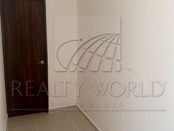 Casas en Venta en Porto Cumbres