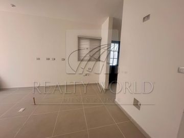 Casas en Venta en Porto Cumbres