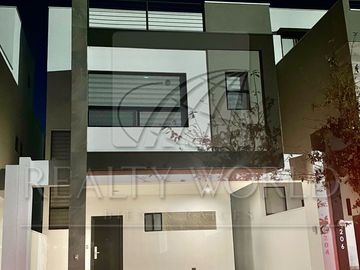 Casas en Venta en Porto Cumbres