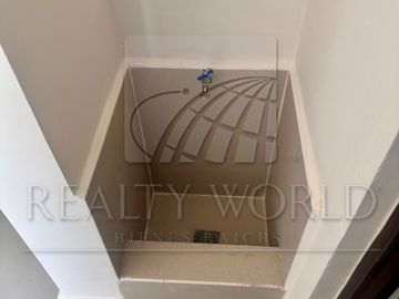 Casas en Venta en Porto Cumbres
