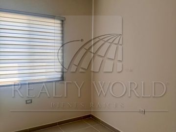 Casas en Venta en Porto Cumbres
