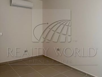 Casas en Venta en Porto Cumbres