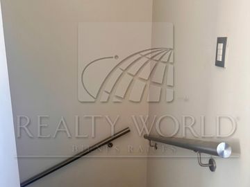 Casas en Venta en Porto Cumbres