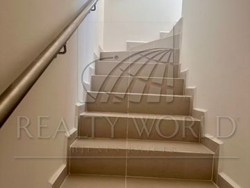 Casas en Venta en Porto Cumbres