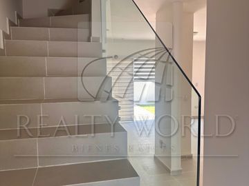 Casas en Venta en Porto Cumbres