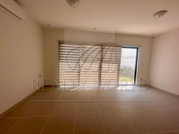 Casas en Venta en Porto Cumbres