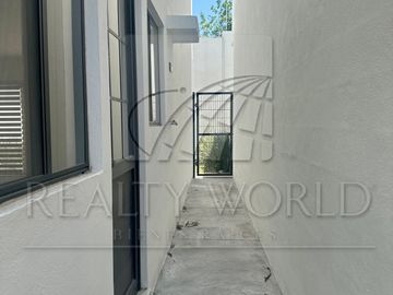 Casas en Venta en Porto Cumbres