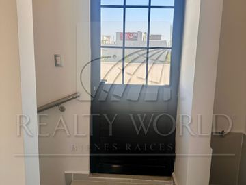 Casas en Venta en Porto Cumbres