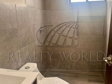 Casas en Venta en Porto Cumbres