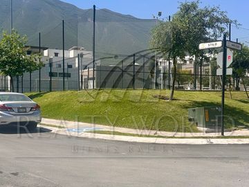 Casas en Venta en Porto Cumbres