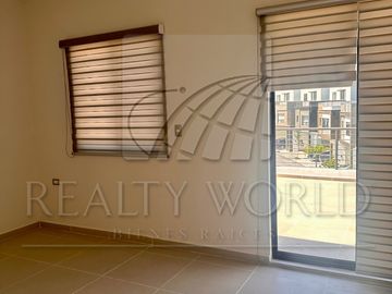 Casas en Venta en Porto Cumbres