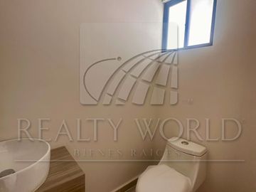Casas en Venta en Porto Cumbres