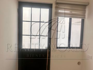 Casas en Venta en Porto Cumbres