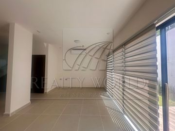 Casas en Venta en Porto Cumbres