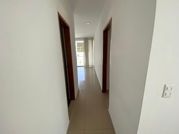 SE VENDE DEPARTAMENTO CON COCHERA EN LA MOLINA