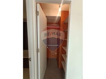 Depto. en Venta, Metro Irarrázaval, Santiago