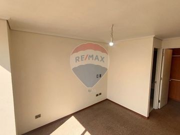 Depto. en Venta, Metro Irarrázaval, Santiago