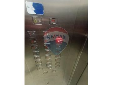 Depto. en Venta, Metro Irarrázaval, Santiago
