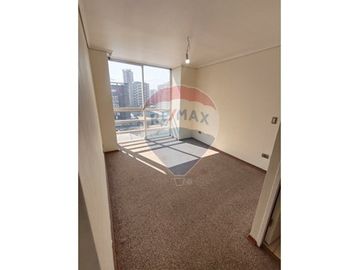 Depto. en Venta, Metro Irarrázaval, Santiago